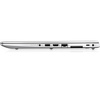 HP EliteBook 850 G5 Core i5 8250U (8-gen.) 1,6 GHz / 8 GB / 960 SSD / 15,6'' FullHD / Win 11 Prof. + Radeon RX 540 / Klasa B