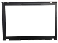 Ramka matrycy do Lenovo ThinkPad T400