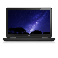 Dell Latitude E5540 Core i5 4200u (4-gen.) 1,6 GHz / 8 GB / 480 SSD / 15,6'' FullHD / Win 10 Prof. (Update) + nVidia GeForce 720M