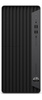 HP EliteDesk 800 G6 Tower Core i5 10400F (10-gen.) 2,9 GHz / 16 GB / 960 SSD / Win 11 Pro + Nvidia GeForce RTX 4060 [8 GB]