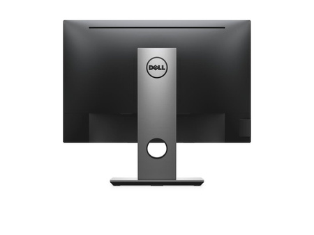 Dell P2217 / Klasa A-