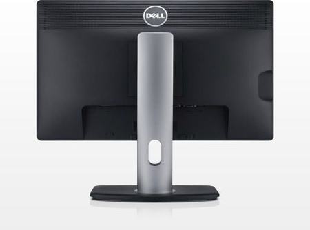 Dell P2212H / klasa A-