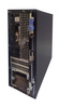 Poleasingowa obudowa do Dell OptiPlex 5050