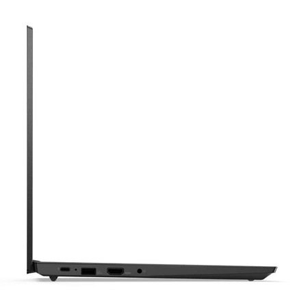 Lenovo ThinkPad E15 Gen 3 AMD Ryzen 5 5500U 2,1 GHz / 8 GB / 480 SSD / 15,6" FullHD / Win 11 Pro