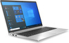 HP ProBook 650 G8 Core i5 1135G7 (11-gen.) / 16 GB / 480 SSD / 15,6'' FullHD / Win 11 Pro