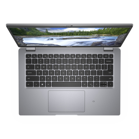 Dell Latitude 5420 Core i5 1135G7 (11-gen.) 2,4 GHz / 32 GB / 480 SSD / 14'' FullHD / Win 11 Pro