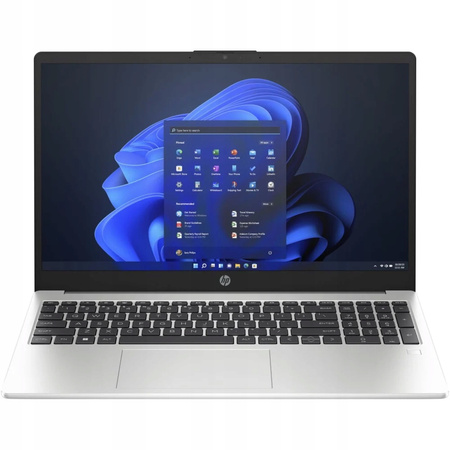 Nowy HP 250 G10 i7-1355U 15.6i 16/512GB W11P