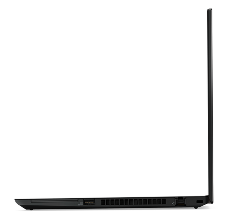 Lenovo ThinkPad T495 Ryzen 5 PRO 3500U 2,1 GHz / 8 GB / 480 SSD / 14" FullHD / Win 11 Pro