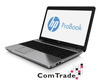 HP ProBook 4540s Core i5 2450M (2-gen) 2,5 GHz / 8 GB / 500 GB / DVD-RW / 15,6" / Win 10 Prof. (Update) + Kamera