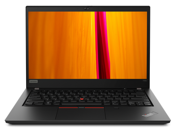 Lenovo ThinkPad T495 Ryzen 5 PRO 3500U 2,1 GHz / 16 GB / 240 SSD / 14" FullHD / Win 11 Pro