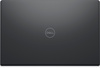 Nowy Dell Inspiron 3530 i51334U/16GB RAM/512GB SSD/Backlit KB/Win11PRO EDU/3Y
