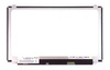 Matryca BOE NT156WHM-N42 SLIM / 15,6'' HD (1366 x 768) / 30 pin eDP / Klasa A