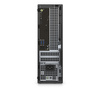 Dell OptiPlex 3050 SFF Core i5 6400 (6-gen.) 2,7 GHz / 32 GB / 480 SSD / Win 10 Prof.