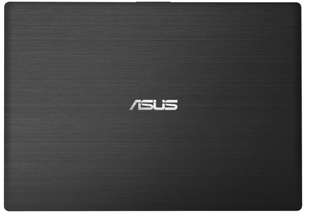 Asus PRO P2440UQ Core i5 7200U (7-gen.) 2,5 GHz / 8 GB / 960 SSD / 14'' / Win 10 Pro + GeForce 940MX