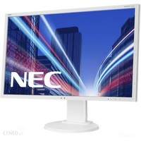 NEC E223W