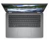 Dell Latitude 5440 Core i5 1335U (13-gen.) / 16 GB / 960 SSD / 14'' FullHD / Win 11 Pro