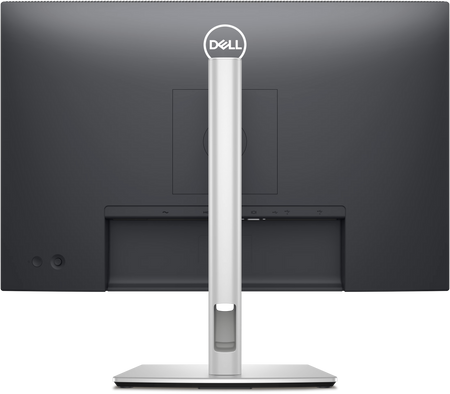 Nowy Dell P2425 WUXGA