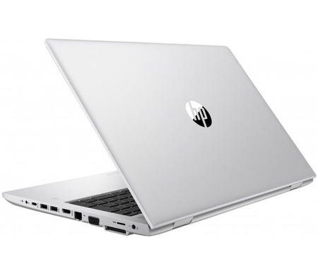 HP ProBook 650 G5 Core i5 8365u (8-gen.) 1,6 GHz / 8 GB / 240 SSD / 15,6'' FullHD / Win 11 Pro