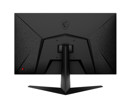 Nowy gamingowy MSI Optix G2712FDE 180 Hz