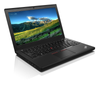 Lenovo ThinkPad X260 Core i5 6200U (6-gen.) 2,3 GHz / 8 GB / 960 SSD / 12,5'' / Win 10 Prof. (Update) / Klasa A-