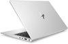 HP EliteBook 840 G8 Core i5 1135G7 (11-gen.) 2,4 GHz / 16 GB / 240 SSD / 14'' FullHD  / Win 11 Pro