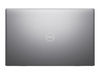 Dell Vostro 15 5510 Core i7 11390H (11-gen.) / 16 GB / 960 SSD / 15,6'' FullHD / Win 11 Pro