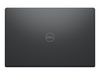 Nowy Dell Inspiron 3530 Core i5 1334U / 16 GB / 960 SSD / 15,6" FullHD 120 Hz / Win 11 Pro EDU