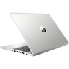 HP ProBook 455 G7 Ryzen 5 4500U 2,3 GHz / 16 GB / 960 SSD / 15,6'' FullHD / Win 11