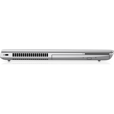 HP ProBook 650 G5 Core i5 8265U (8-gen.) 1,6 GHz / 16 GB / 240 SSD / 15,6'' FullHD / Win 11 / Klasa B