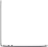 Apple MacBook Pro 16 i9 9880H (9-gen.) 2,3 GHz / 32 GB / 1TB / 16'' szary / MacOS + Radeon PRO 5500M