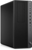 HP Z1 G5 Tower Core i9 9900 3,1 GHz / 32 GB / 2 TB SSD / Win 11 Pro