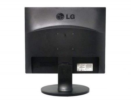 LG E1910PM