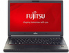 Fujitsu Lifebook E556 Core i5 6200U (6-gen.) 2,3 GHz / 4 GB / 120 SSD / 15,6'' / Win 10 (Refurb.)