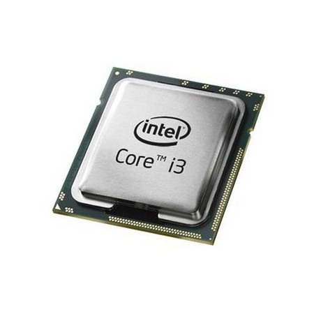 Poleasingowy procesor Intel Core i3 3240 3,4 GHz