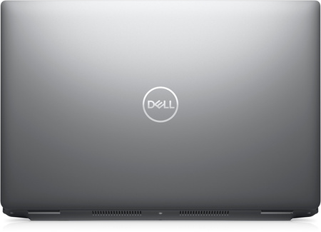 Dell Latitude 5531 Core i7 12800H / 32 GB / 480 SSD / 15,6'' FullHD / Win 11 Pro