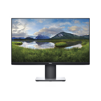 Dell P2421D WQHD