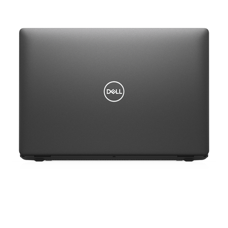 Dell Latitude 5401 Core i7 9850H (9-gen.) 2,6 GHz / 16 GB / 240 SSD / 14'' FullHD / Win 11 Prof.