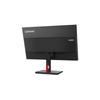 Nowy Monitor Lenovo ThinkVision S24i-30