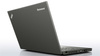 Lenovo ThinkPad X240 Core i5 4200U (4-gen.) 1,6 GHz / 4 GB / 250GB / 12,5'' / Win10 Prof. (Update) + kamera