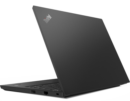 Lenovo ThinkPad E14 Core i5 10210U (10-gen.) 1,6 GHz / 16 GB / 240 SSD / 14" FullHD / Win 11 Pro
