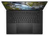 Dell Precision 5560 Core i7 11850H (11-gen.) 2,5 GHz / 16 GB / 2 TB SSD / 15,6'' WUXGA / Win 11 Pro + Quadro T1200