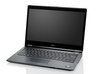 Fujitsu LifeBook U748 Core i7 8550U (8-gen.) 1,9 GHz / 8 GB / 480 SSD / 14'' FullHD / Win 11 Pro