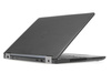 Dell Latitude E5570 Core i5 6200u (6-gen.) 2,3 GHz / - / - / 15,6'' / Win 10 Prof. / Klasa A-