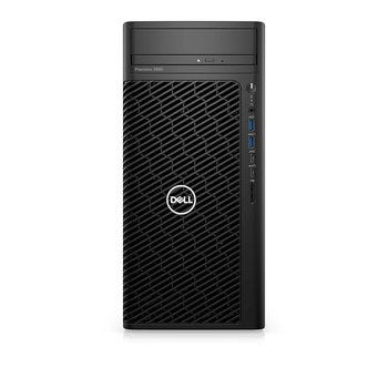 Dell OptiPlex 7000 Tower Core i5 12400 (12-gen.) / 16 GB / 2 TB SSD / Win 11 Pro
