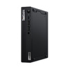 Powystawowy Lenovo ThinkCentre M70q G4 Tiny i5 13400T (13-gen.) / 16 GB / 240 SSD / Win 11 Pro
