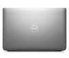 Dell Latitude 5440 Core i5 1335U (13-gen.) / 16 GB / 480 SSD / 14'' FullHD / Win 11 Pro