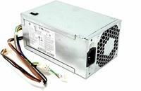 Poleasingowy zasilacz do HP 800 400 600 Z230 PCC002