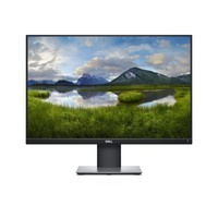 Dell P2421 / Klasa B