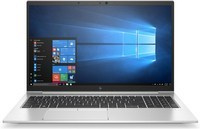 HP EliteBook 855 G7 Ryzen 5 Pro 4650U 2,1 GHz / 16 GB / 960 SSD / 15,6'' FullHD / Win 11 Pro