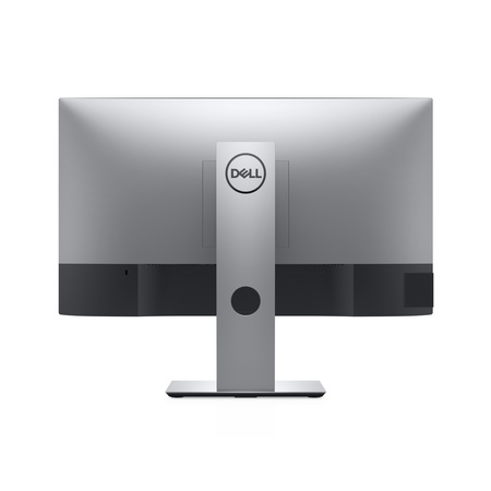 Dell UltraSharp U2419HC / Klasa C (uszkodzony)